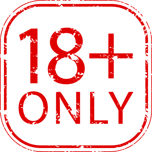 Nishitatoe